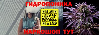 эйфоретик Гусев